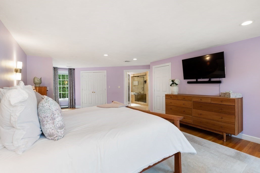 3 Stafford Rd, Lynnfield, MA 01940 - Image 26