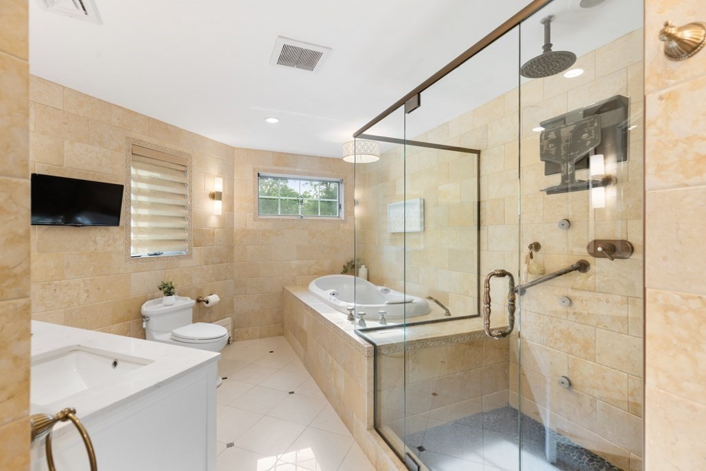 3 Stafford Rd, Lynnfield, MA 01940 - Image 27