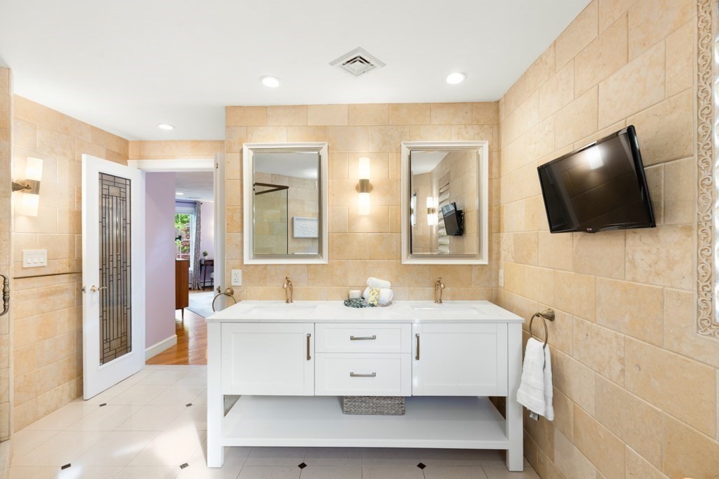 3 Stafford Rd, Lynnfield, MA 01940 - Image 28