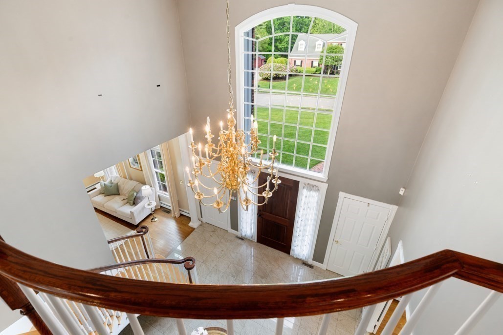 3 Stafford Rd, Lynnfield, MA 01940 - Image 29