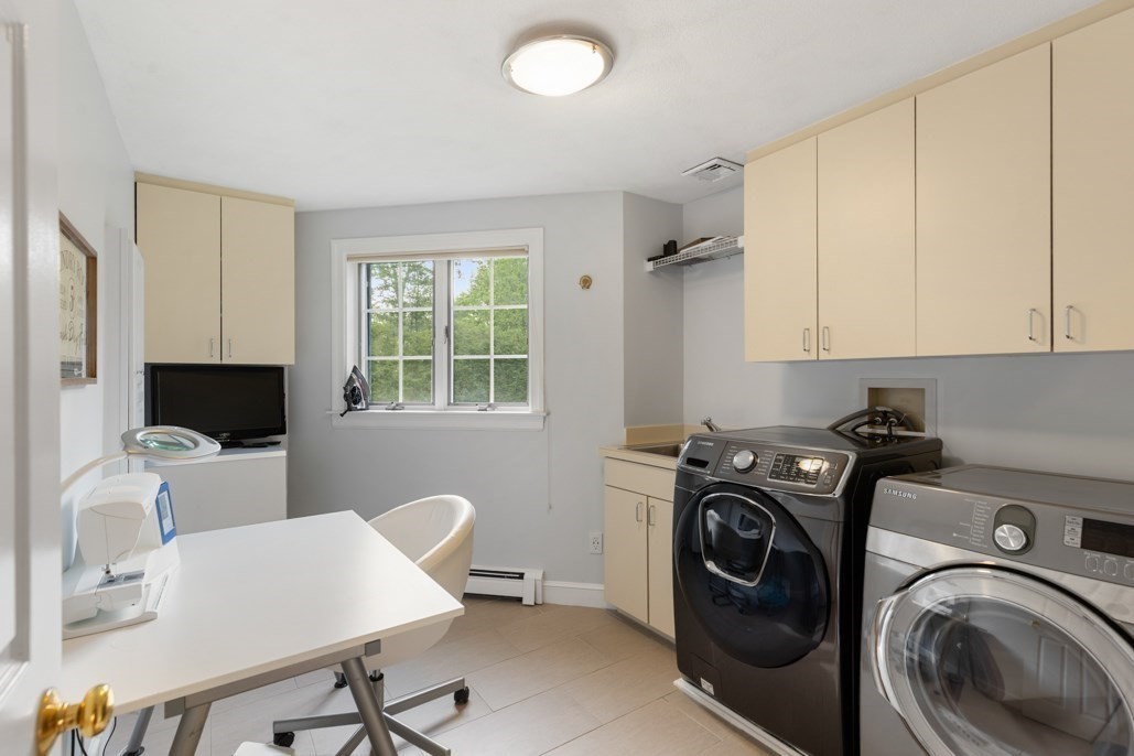 3 Stafford Rd, Lynnfield, MA 01940 - Image 30