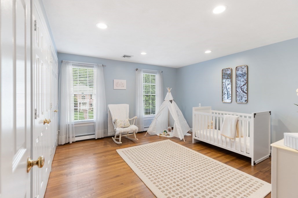 3 Stafford Rd, Lynnfield, MA 01940 - Image 31