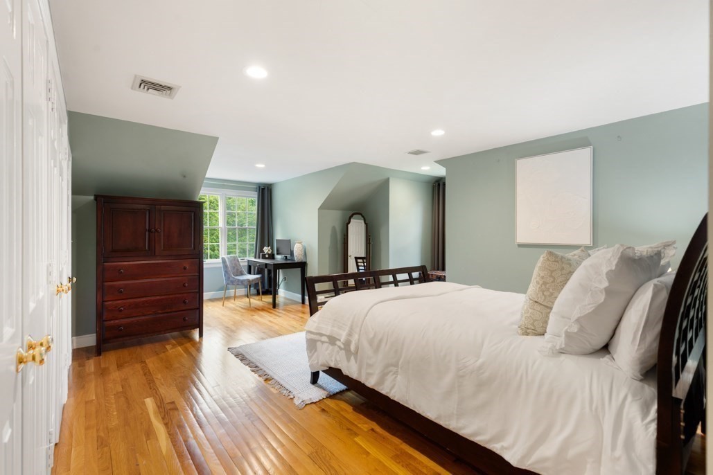 3 Stafford Rd, Lynnfield, MA 01940 - Image 32