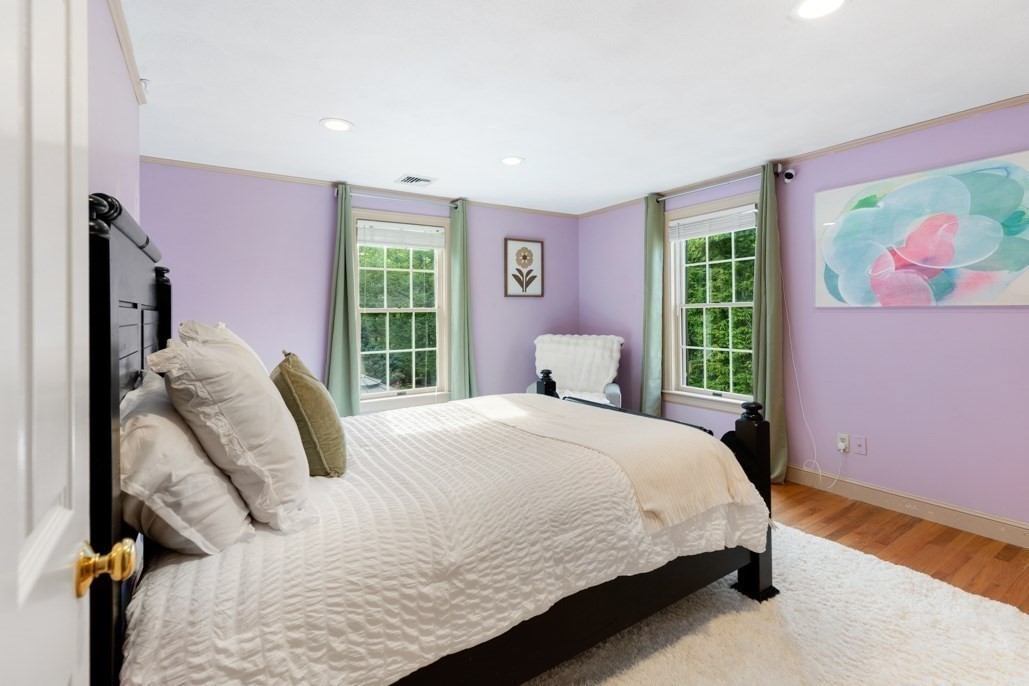 3 Stafford Rd, Lynnfield, MA 01940 - Image 33