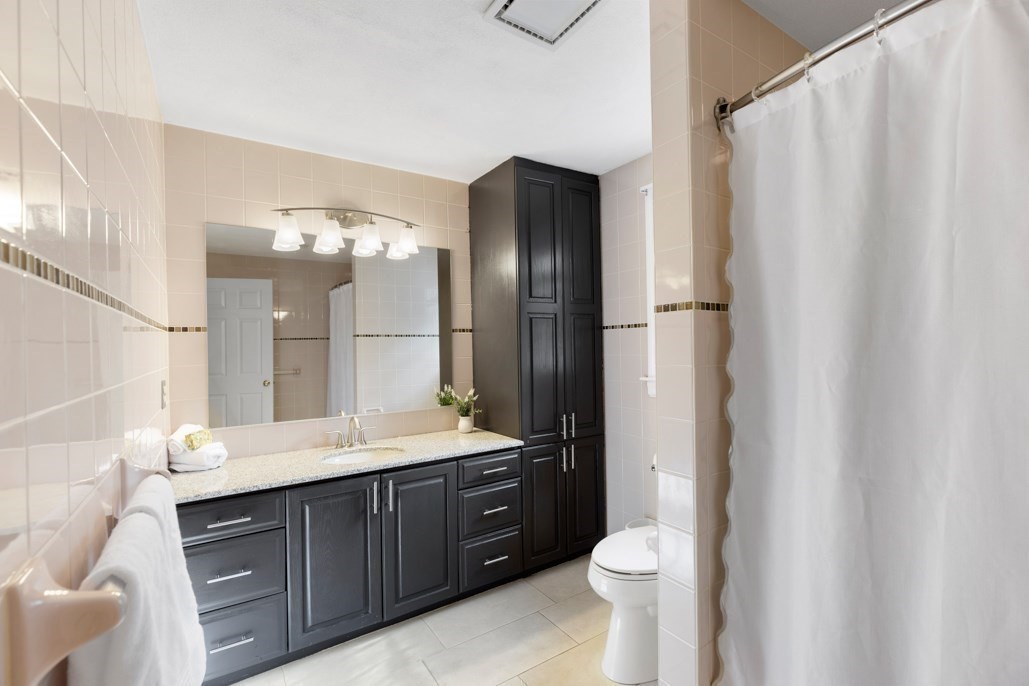 3 Stafford Rd, Lynnfield, MA 01940 - Image 34