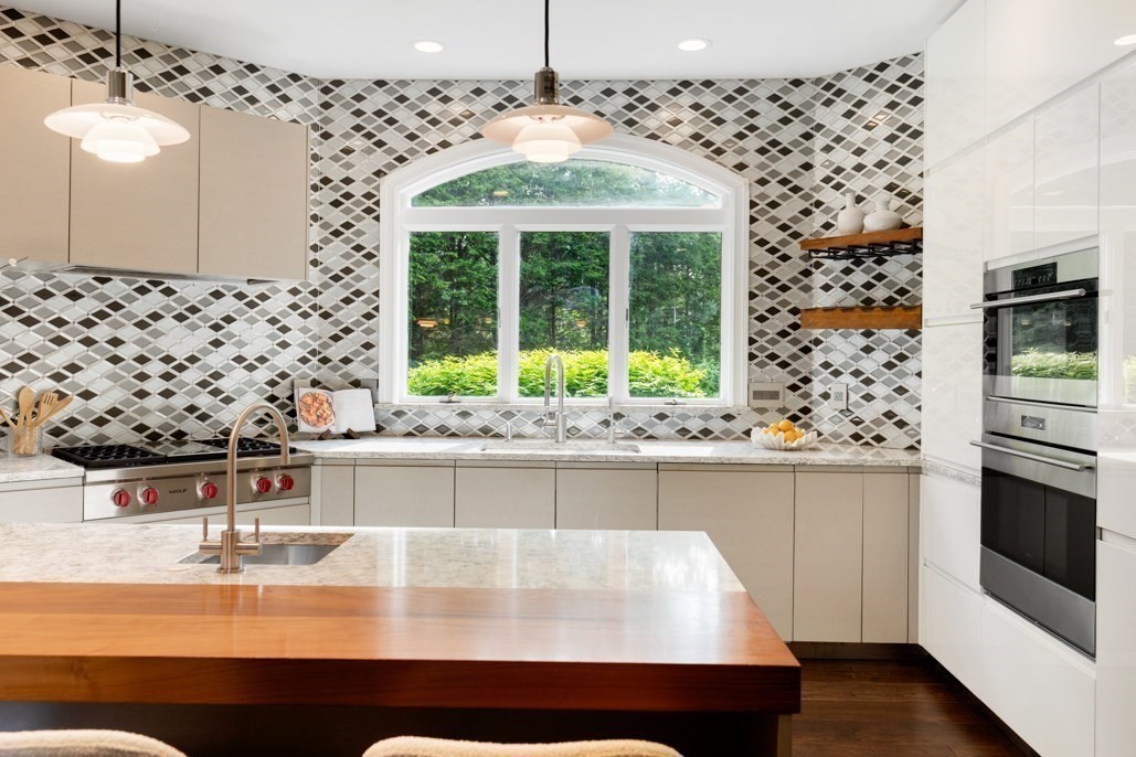 3 Stafford Rd, Lynnfield, MA 01940 - Image 35