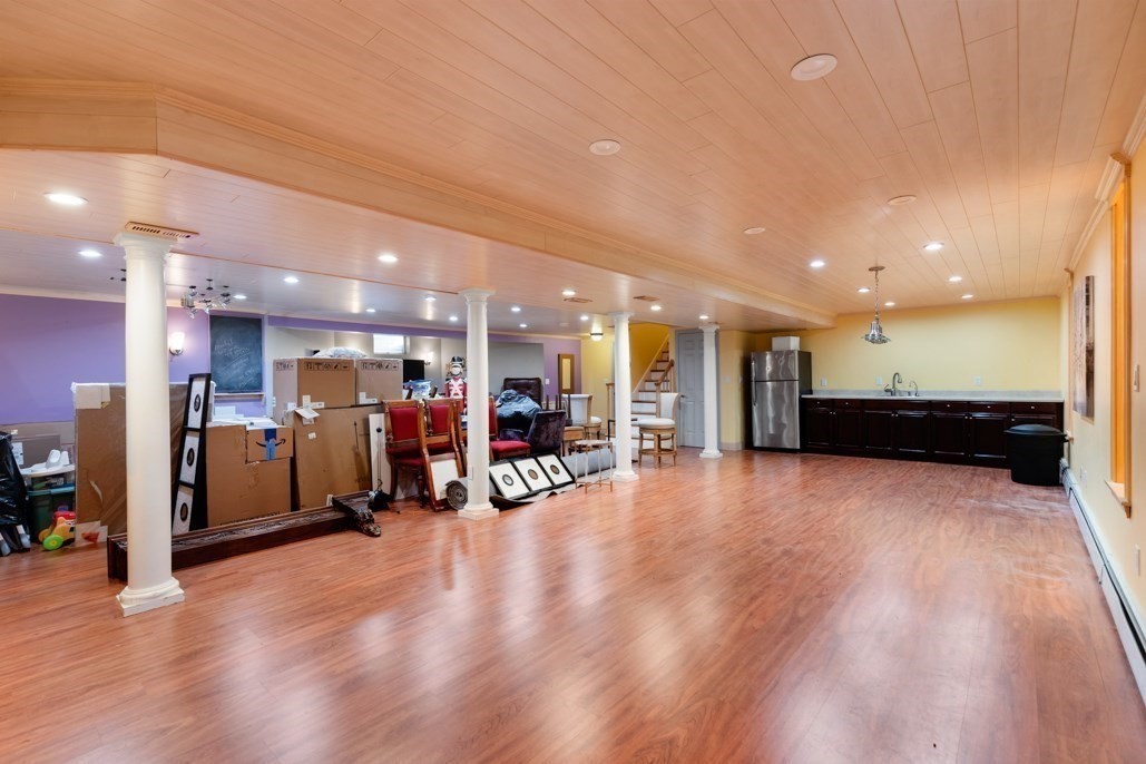 3 Stafford Rd, Lynnfield, MA 01940 - Image 36