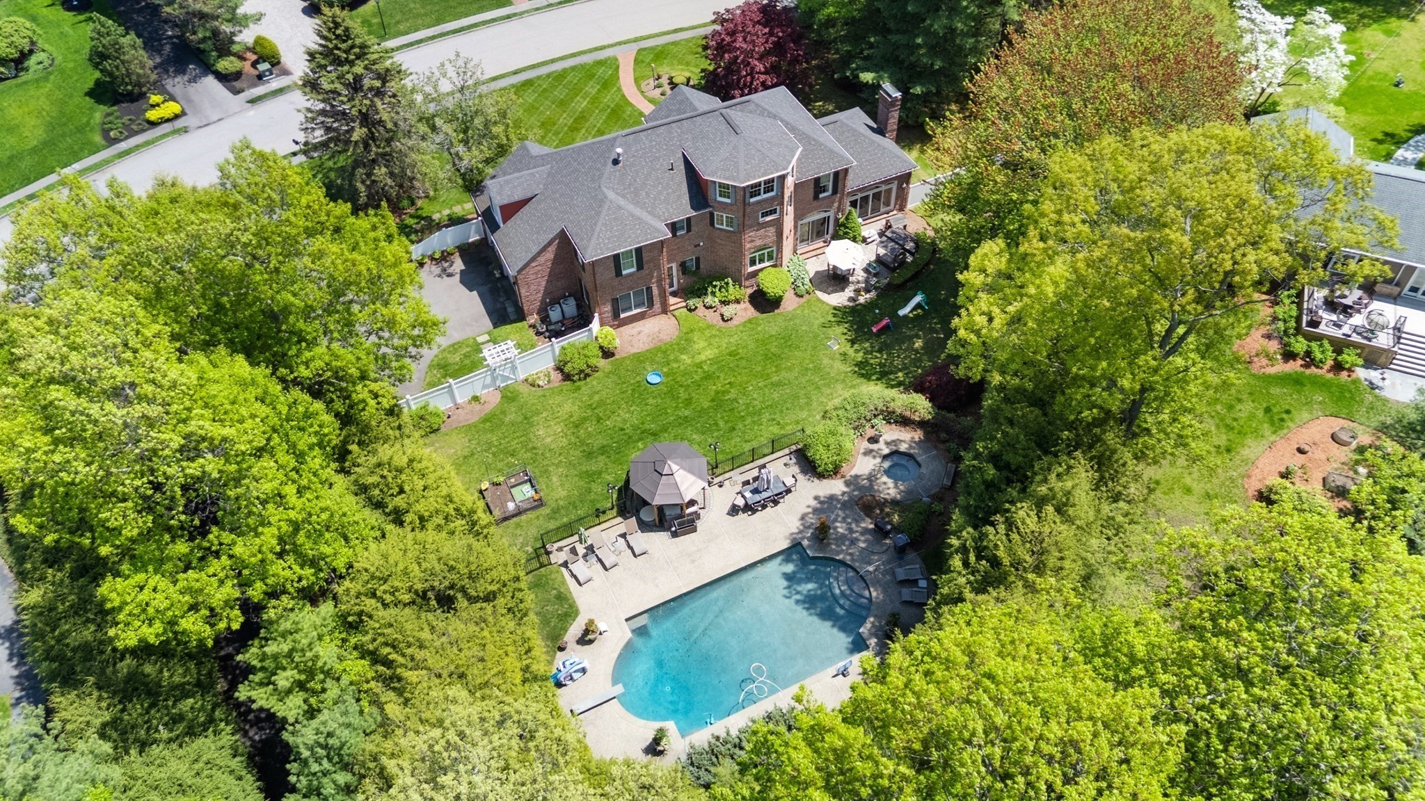 3 Stafford Rd, Lynnfield, MA 01940 - Image 37