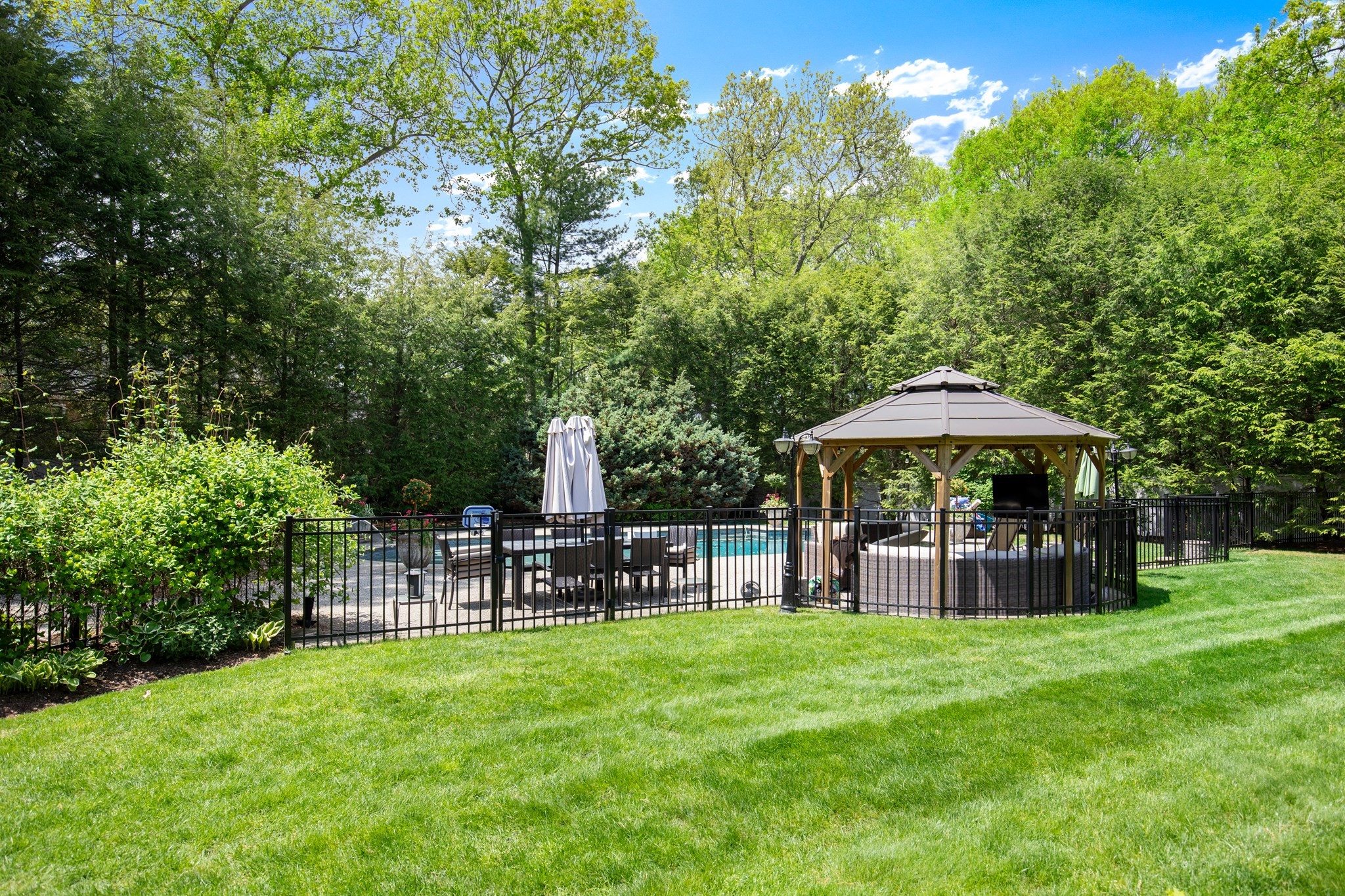 3 Stafford Rd, Lynnfield, MA 01940 - Image 38