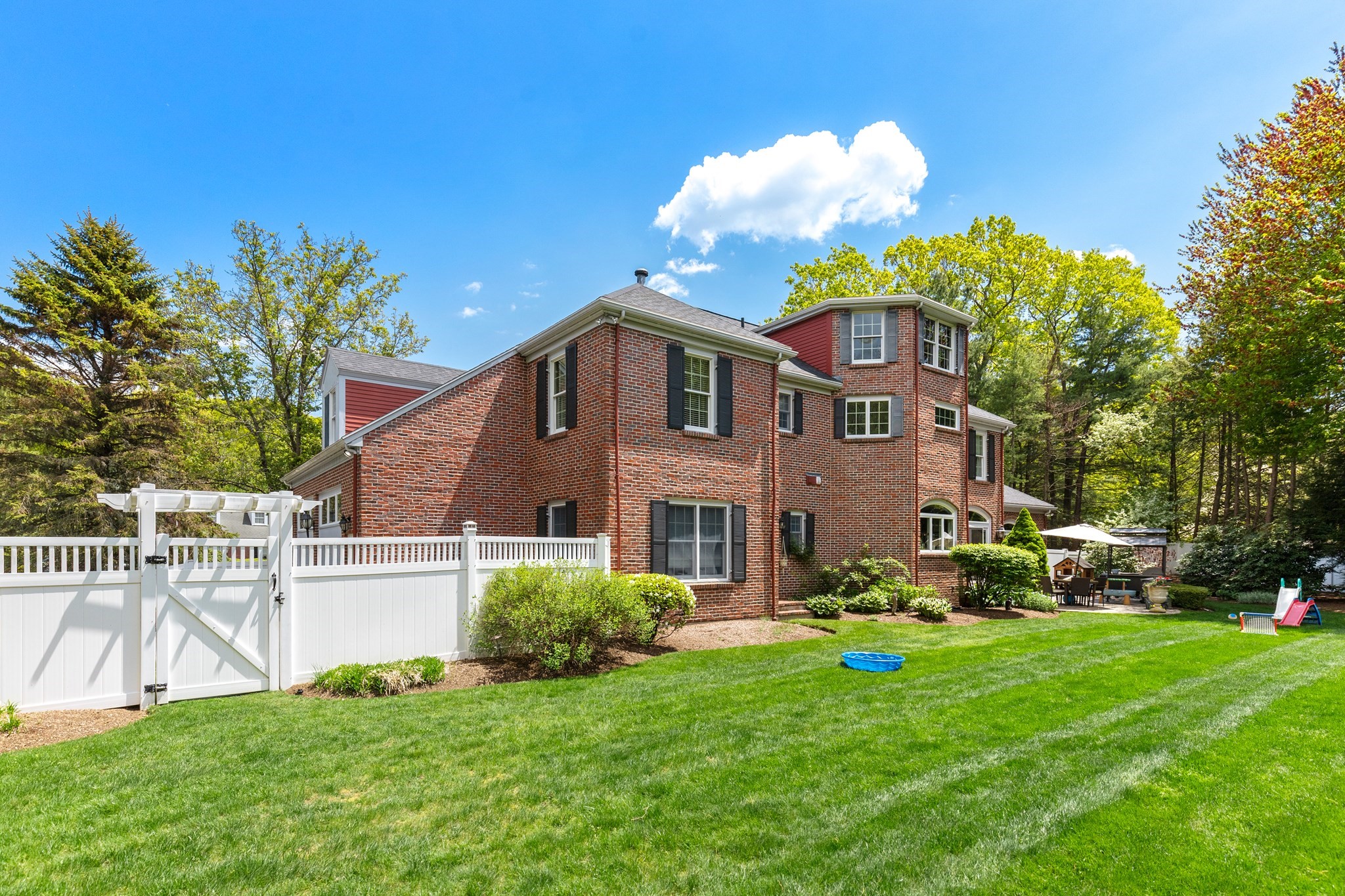 3 Stafford Rd, Lynnfield, MA 01940 - Image 39