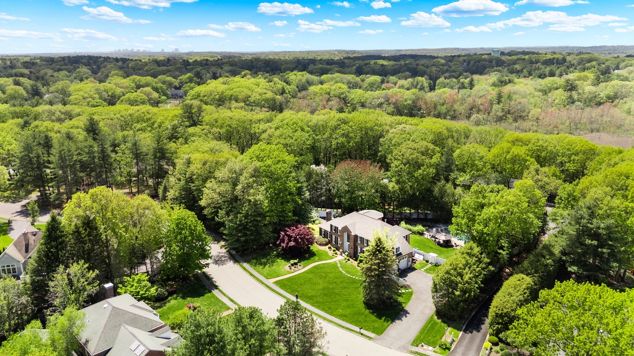 3 Stafford Rd, Lynnfield, MA 01940 - Image 40