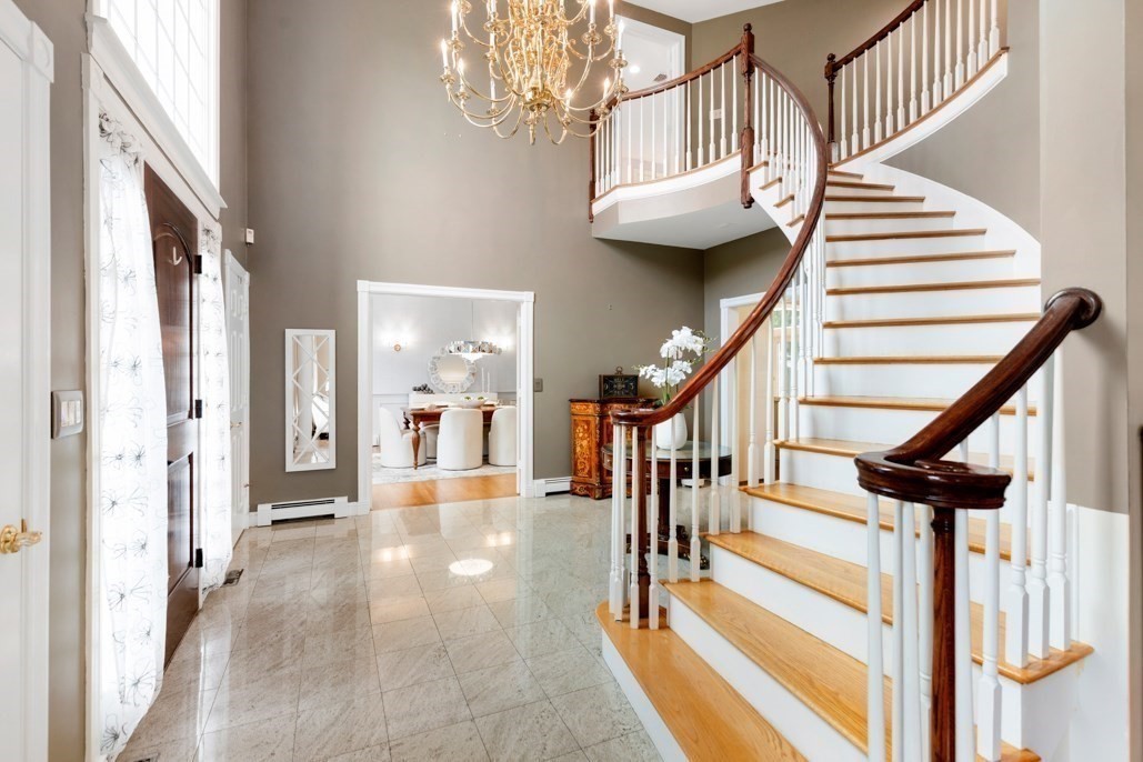 3 Stafford Rd, Lynnfield, MA 01940 - Image 5