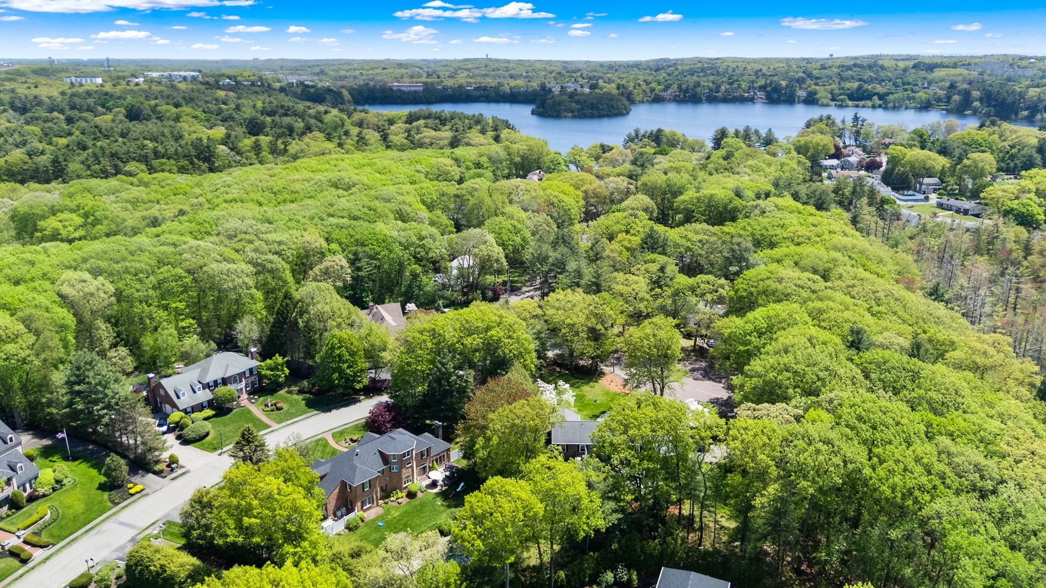 3 Stafford Rd, Lynnfield, MA 01940 - Image 41