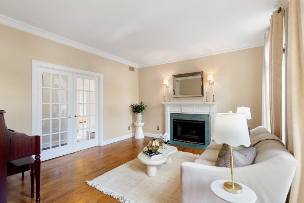 3 Stafford Rd, Lynnfield, MA 01940 - Image 6