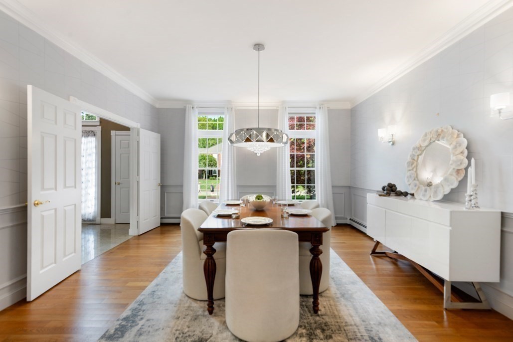 3 Stafford Rd, Lynnfield, MA 01940 - Image 7