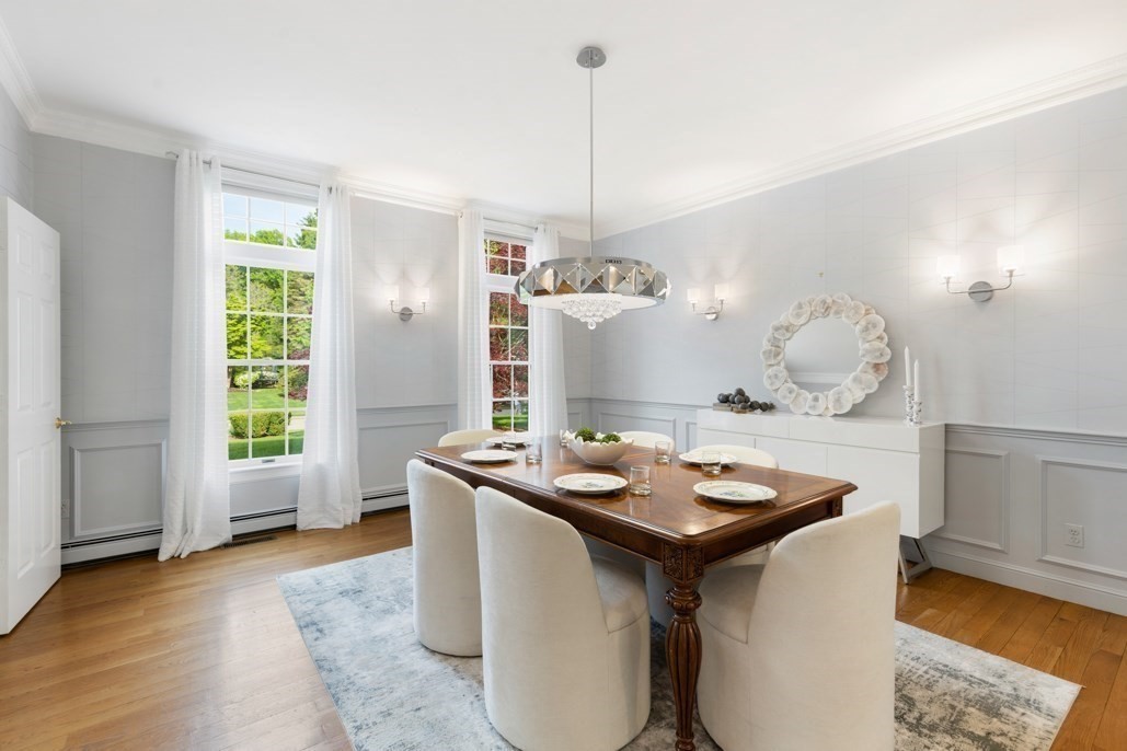 3 Stafford Rd, Lynnfield, MA 01940 - Image 8