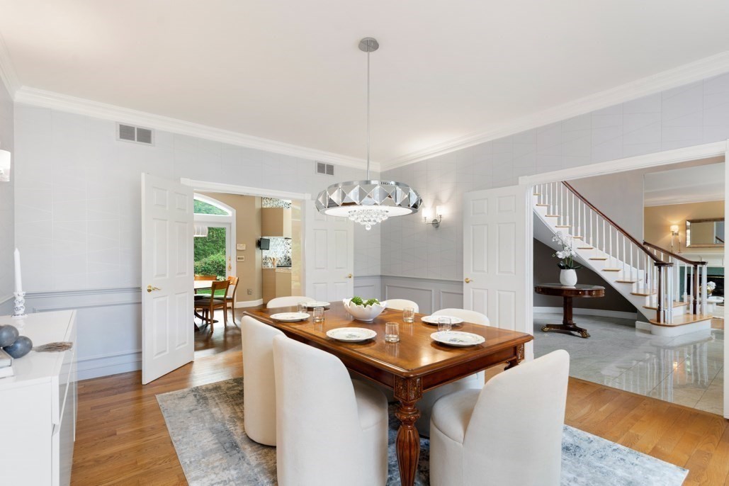 3 Stafford Rd, Lynnfield, MA 01940 - Image 9