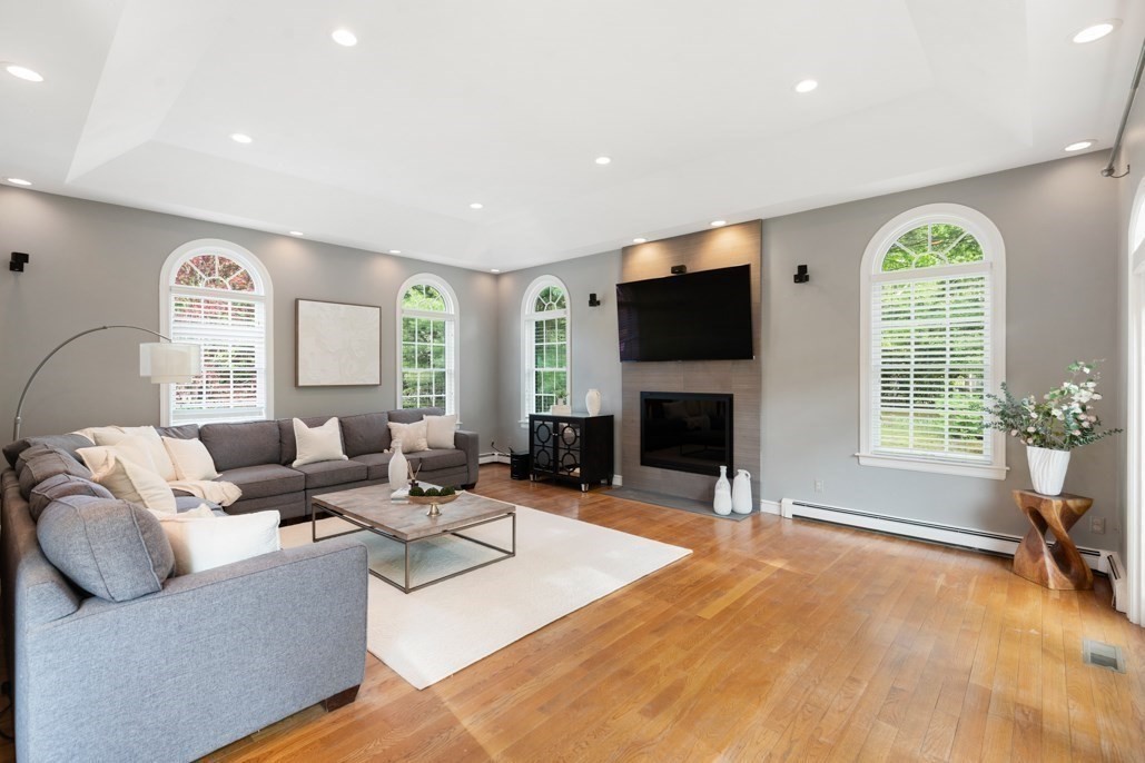 3 Stafford Rd, Lynnfield, MA 01940 - Image 10