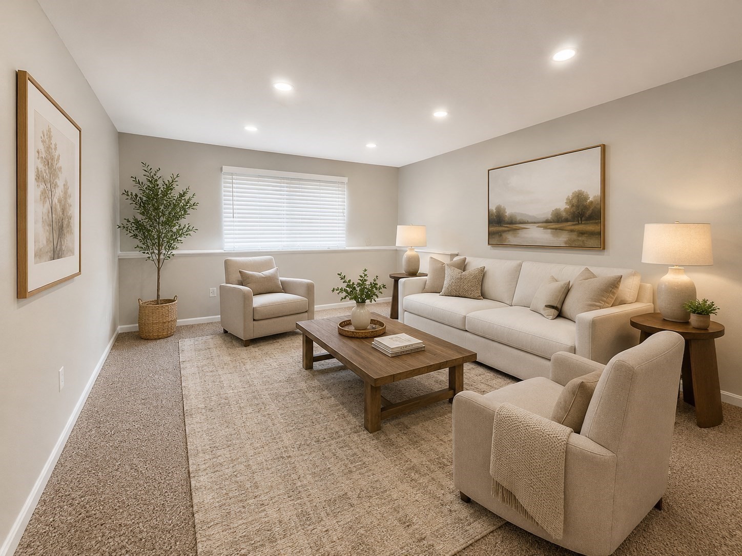 90 Neponset St Unit 1001, Canton, MA 02021