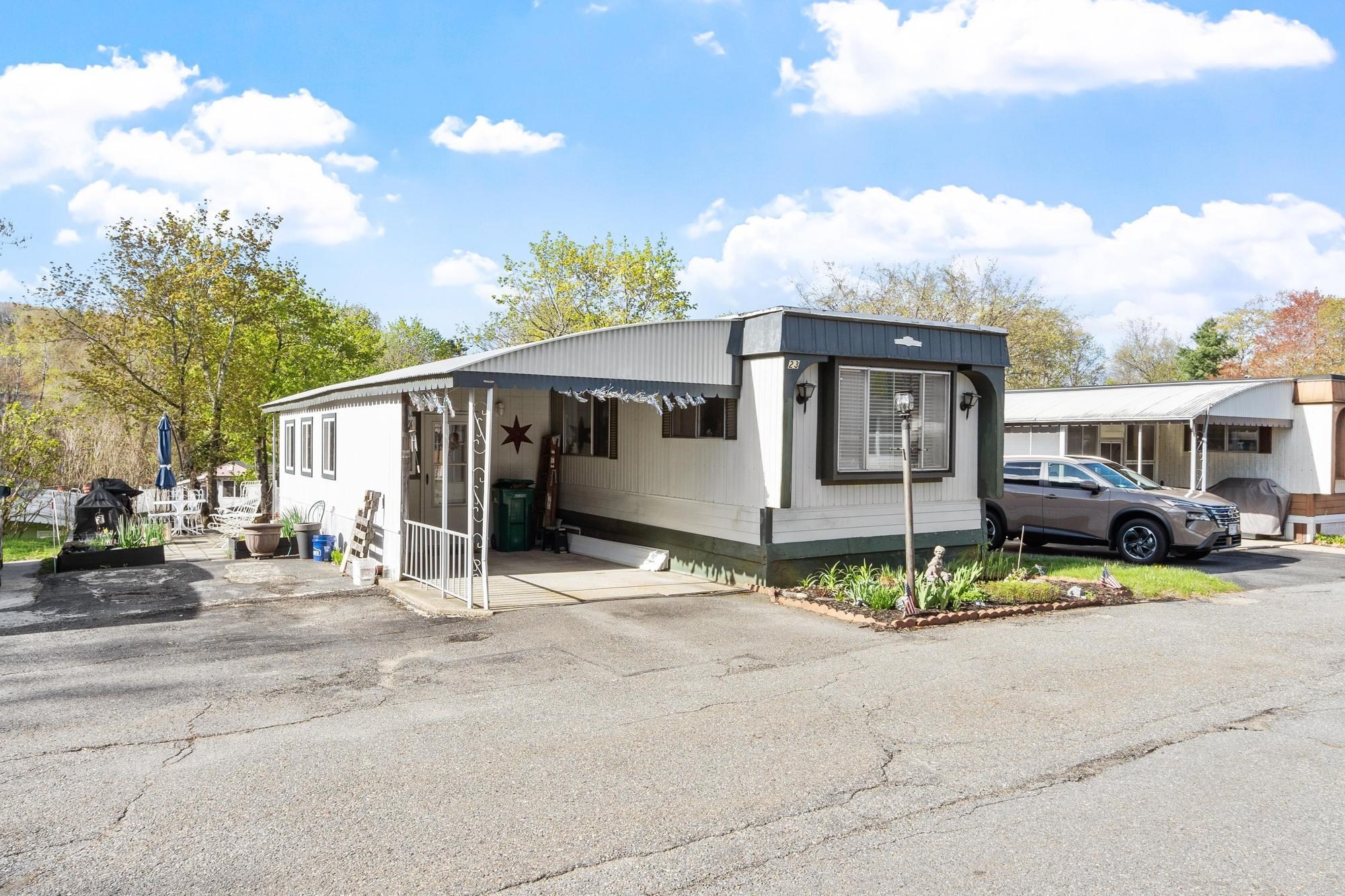 1237 Central St, Leominster, MA 01453 - Image 2