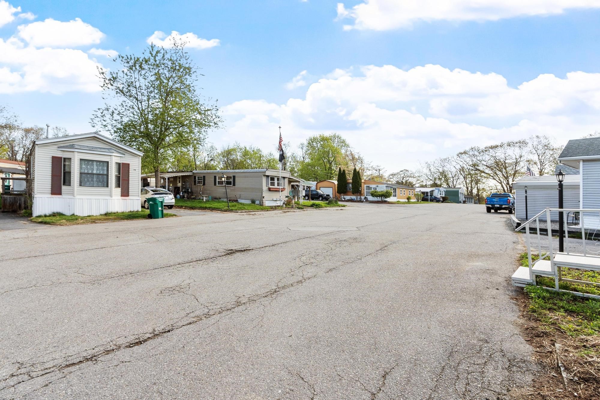 1237 Central St, Leominster, MA 01453 - Image 3