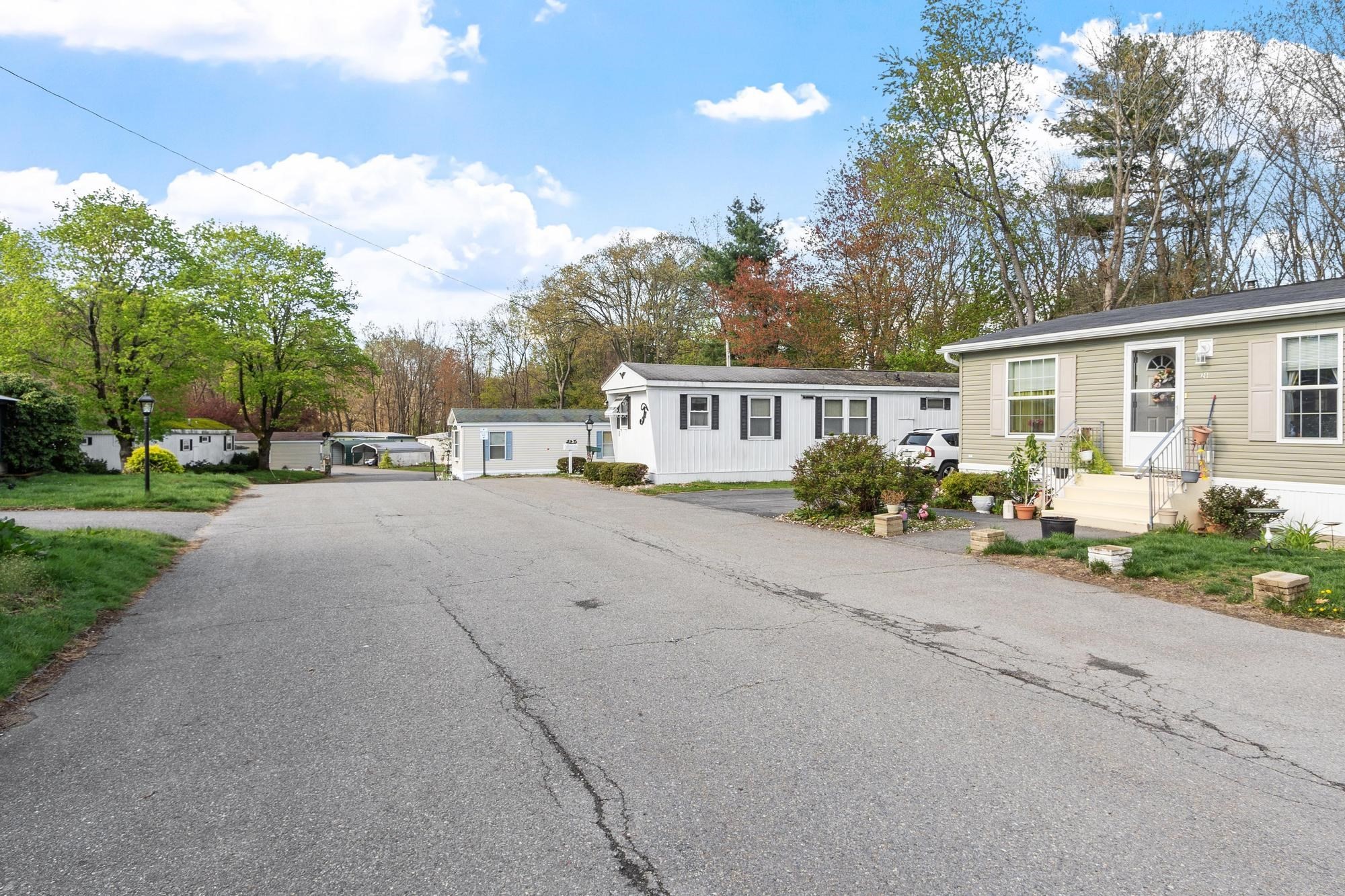 1237 Central St, Leominster, MA 01453 - Image 4