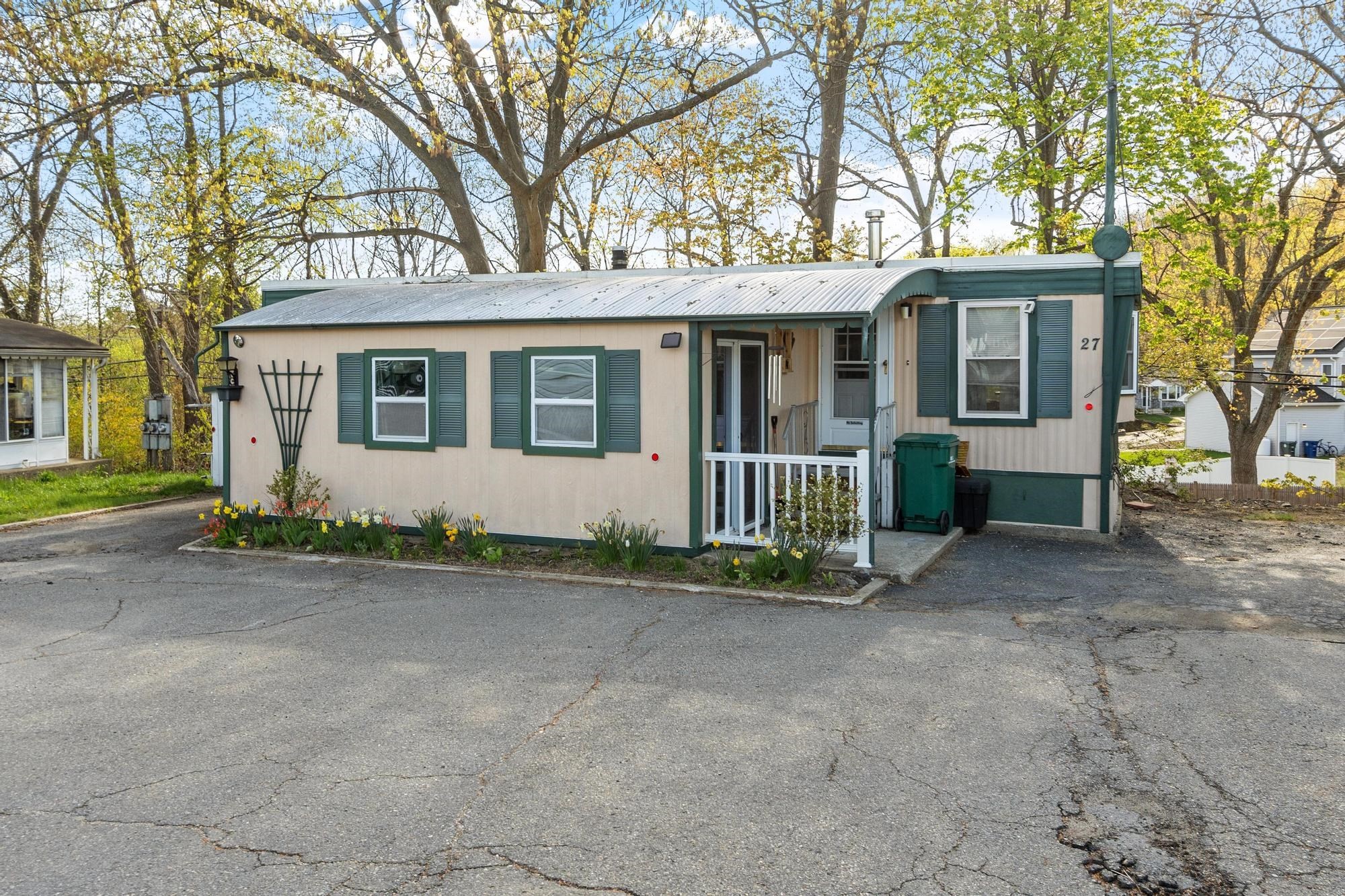 1237 Central St, Leominster, MA 01453 - Image 5