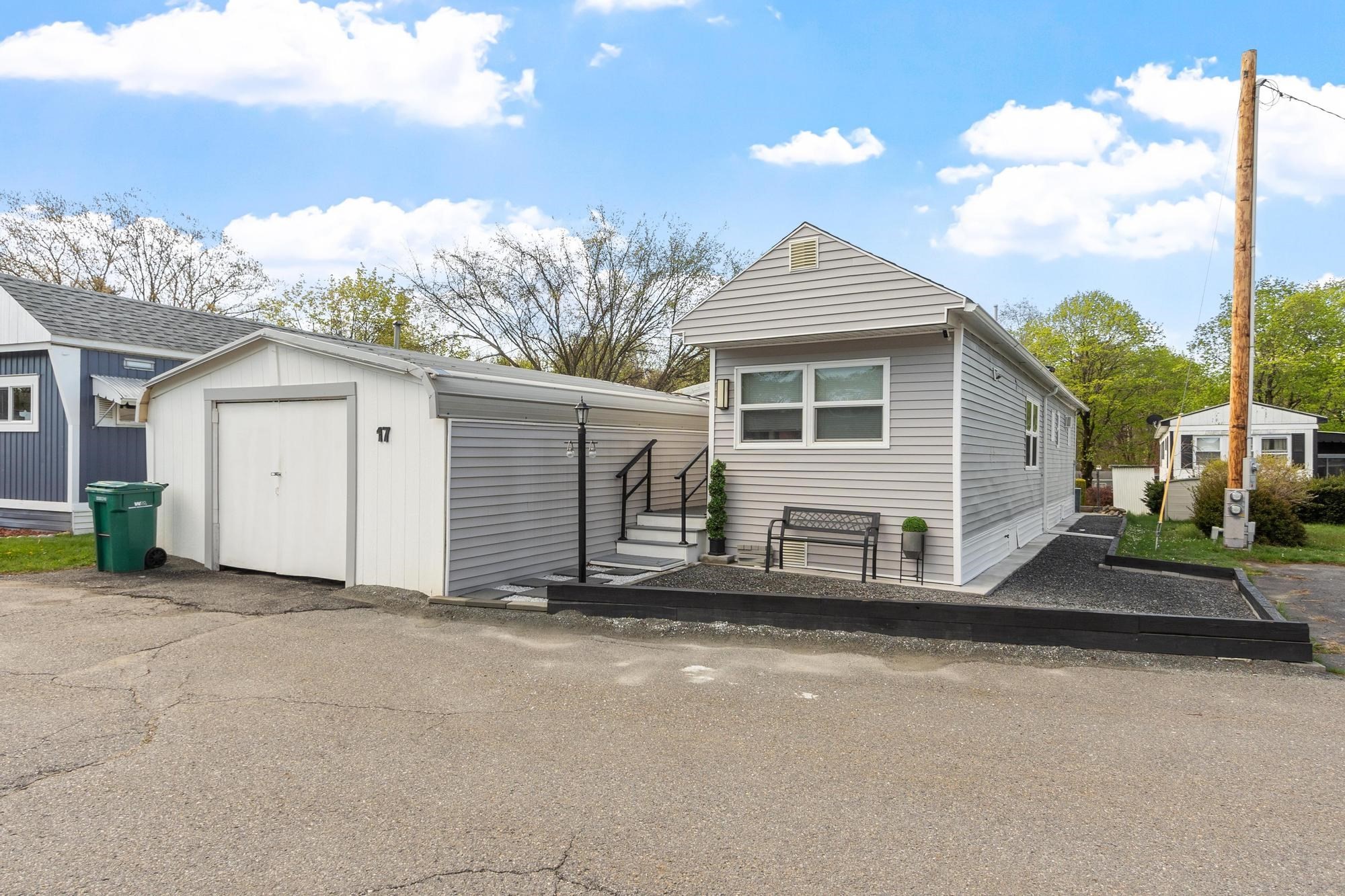 1237 Central St, Leominster, MA 01453 - Image 7