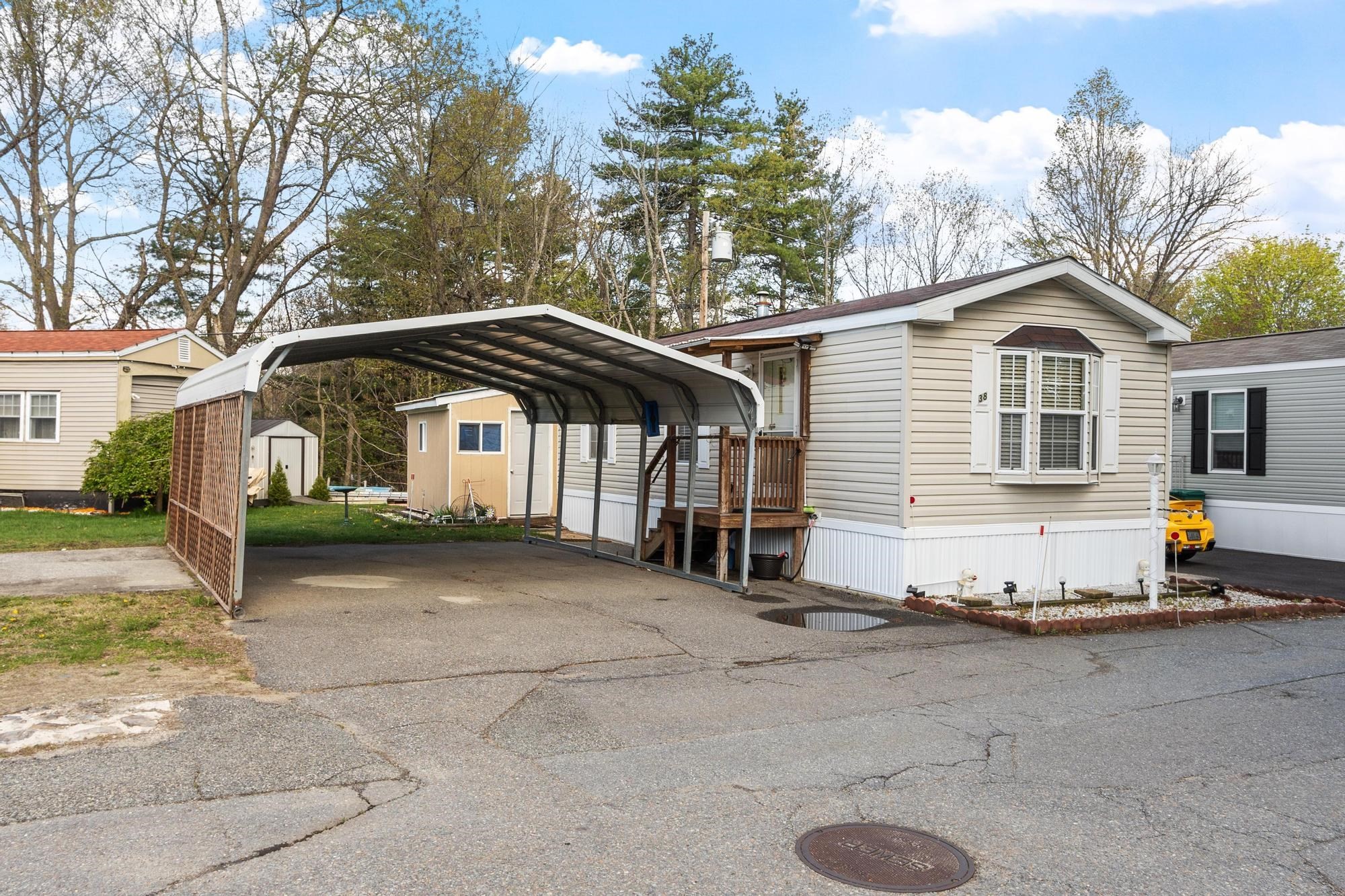 1237 Central St, Leominster, MA 01453 - Image 8