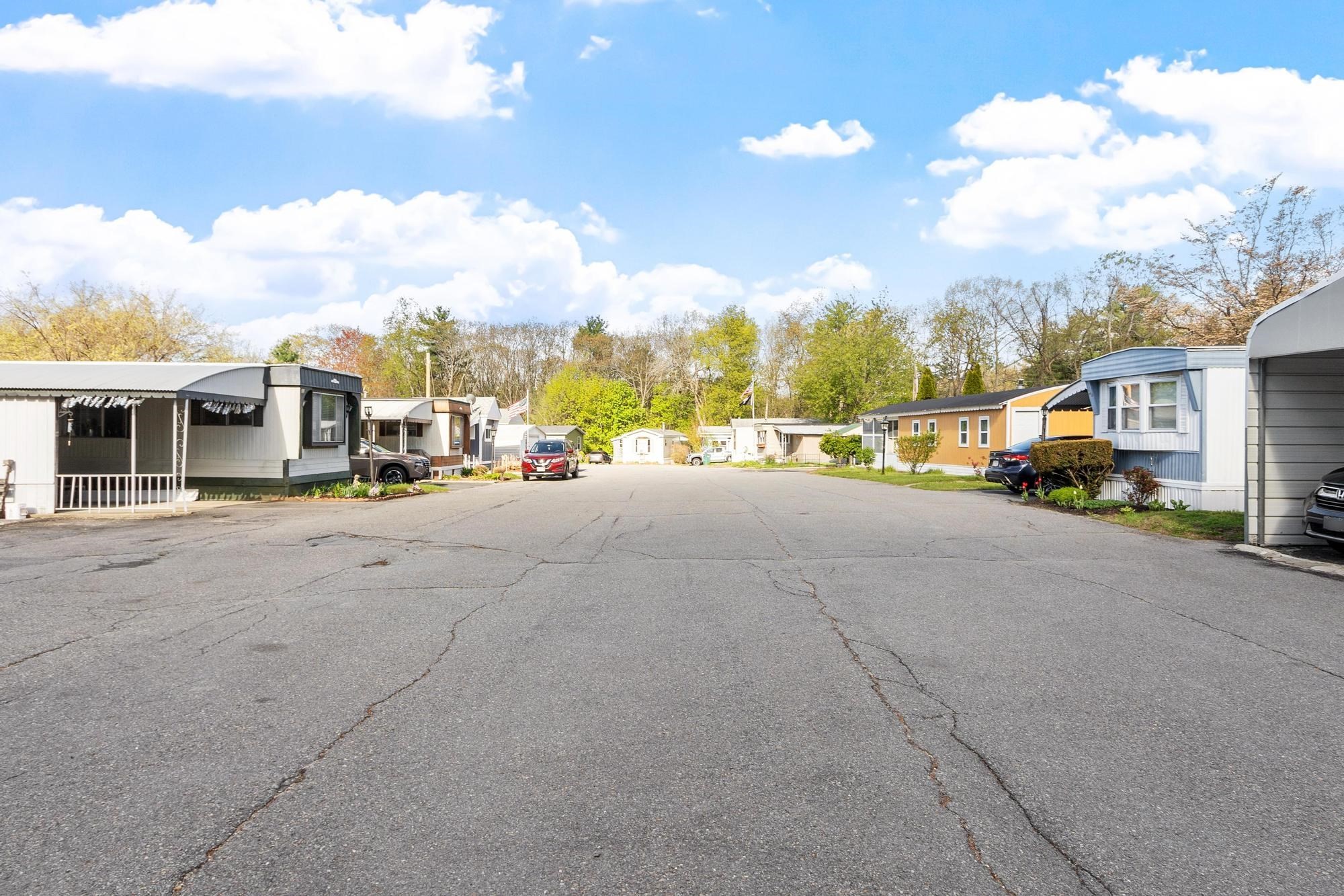 1237 Central St, Leominster, MA 01453 - Image 9