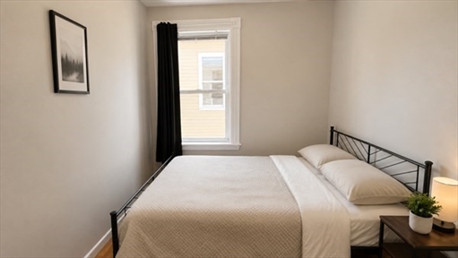 4A Sherman St, Apt 3