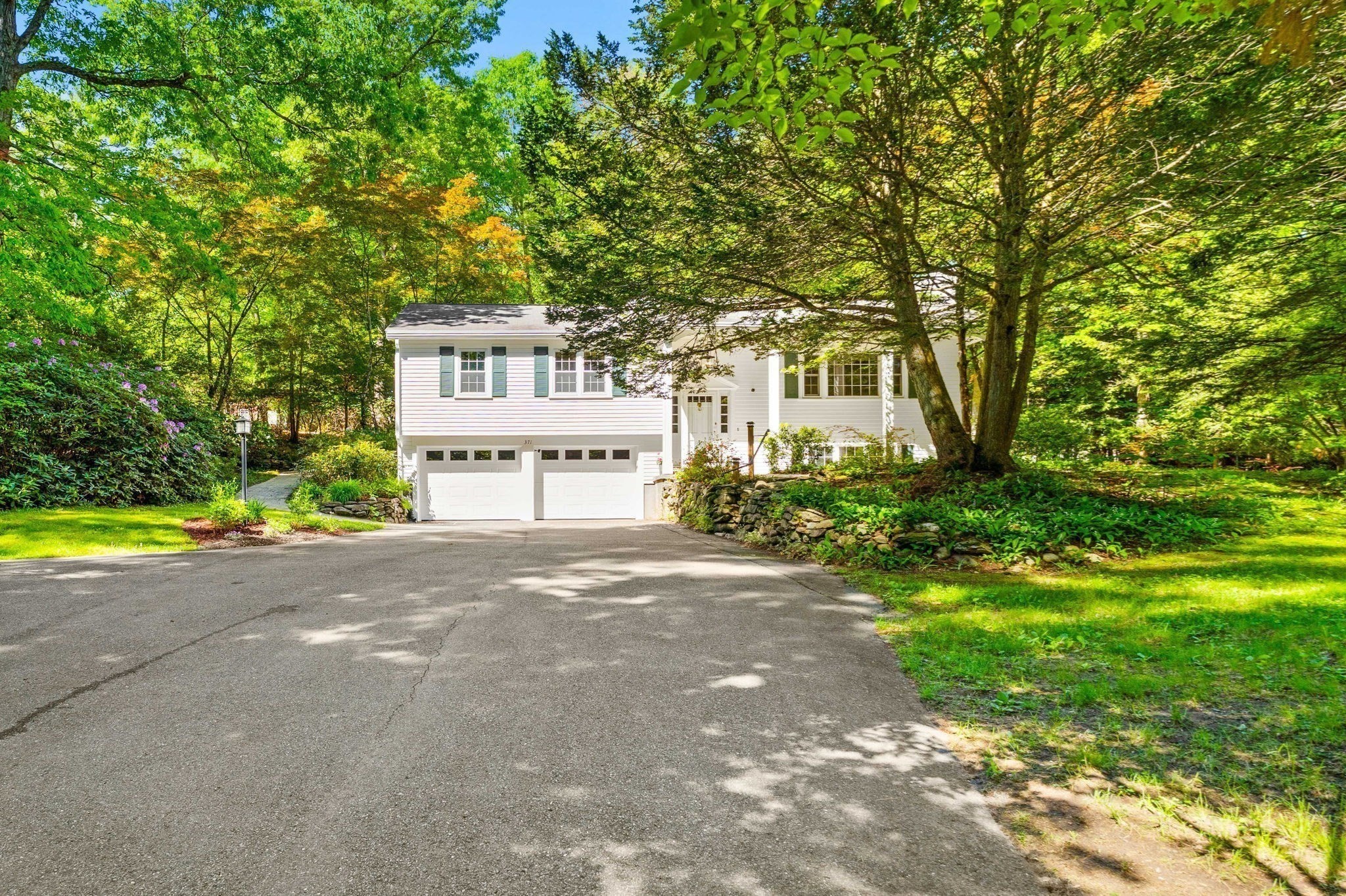 371 Longley Rd, Groton, MA 01450