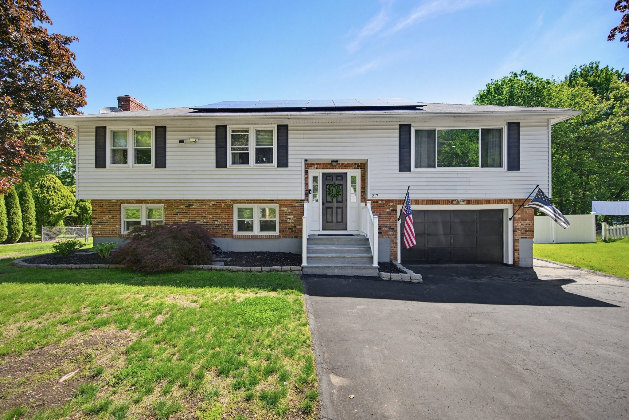 217 Congress, Milford, MA 01757