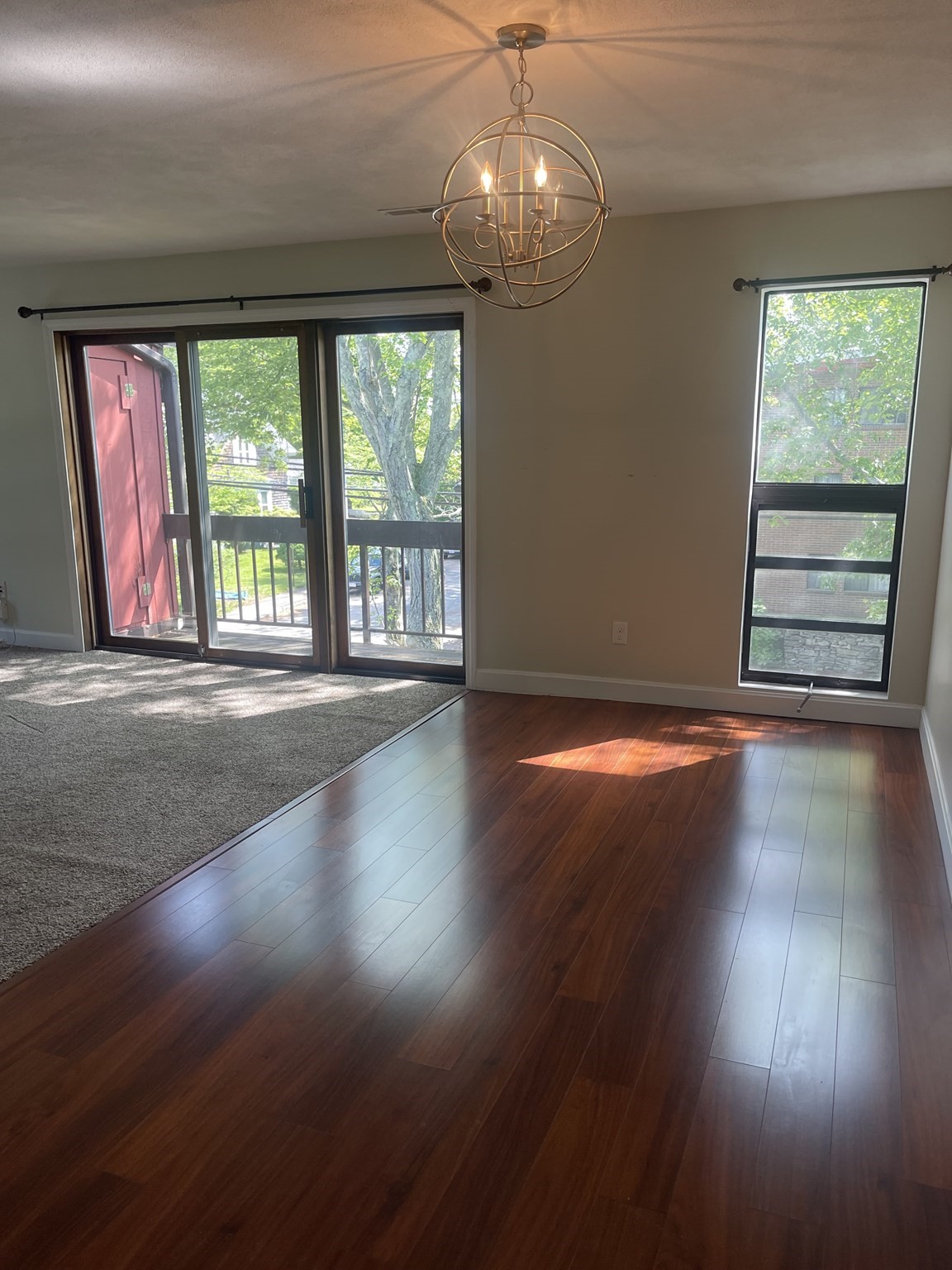 170 Highland St Unit 322A, Taunton, MA 02780