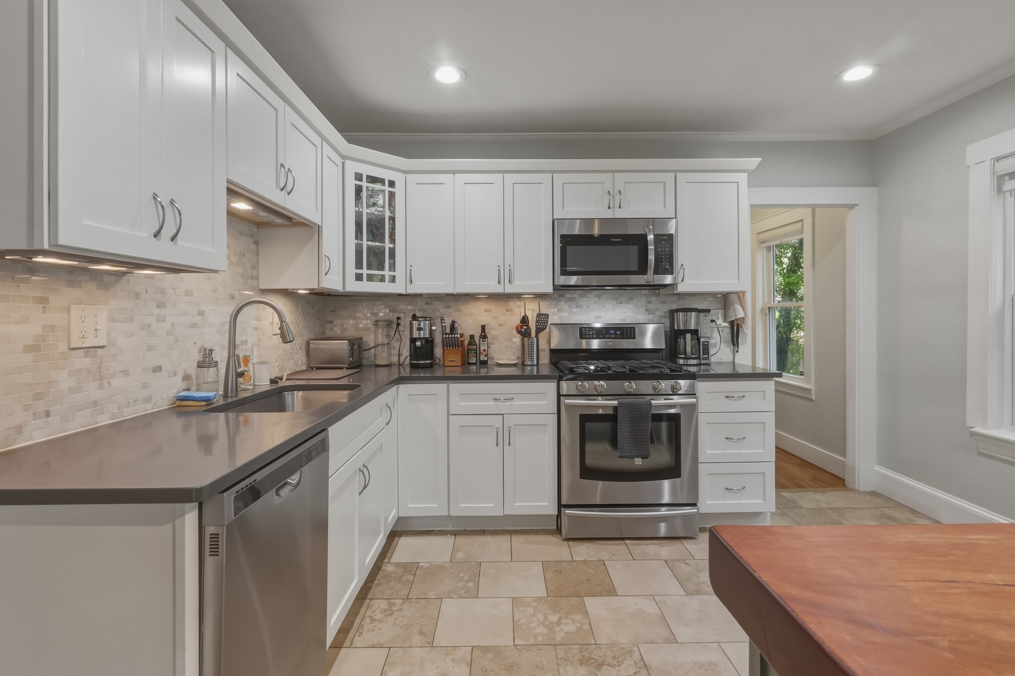 53 Day St Unit 53, Jamaica Plain, Boston, MA 02130