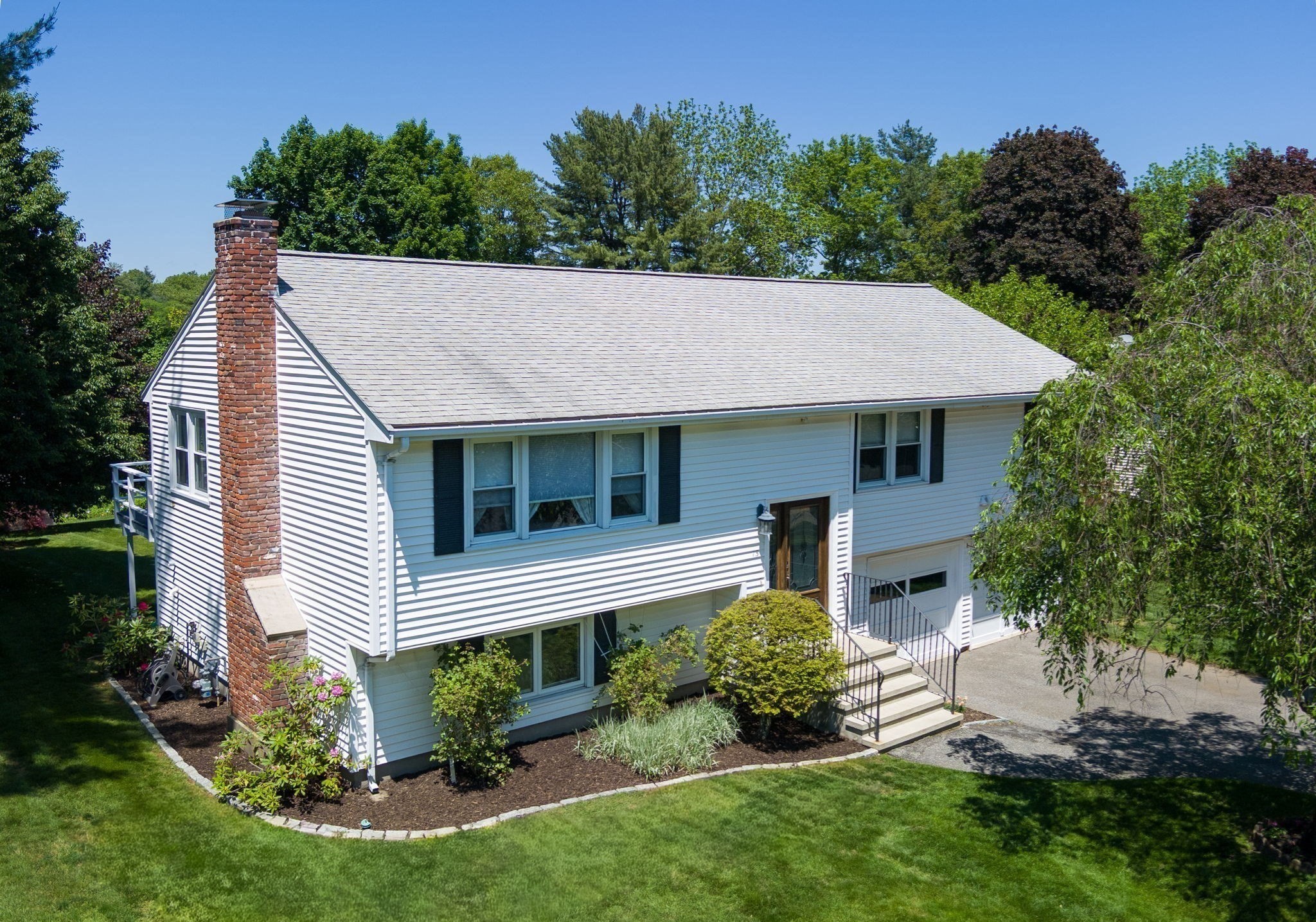 13 Michaud Drive, Framingham, MA 01701