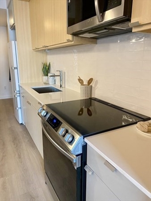 154 Broadway, Apt 306
