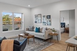 635 Main St. Unit 314, Wilmington, MA 01887
