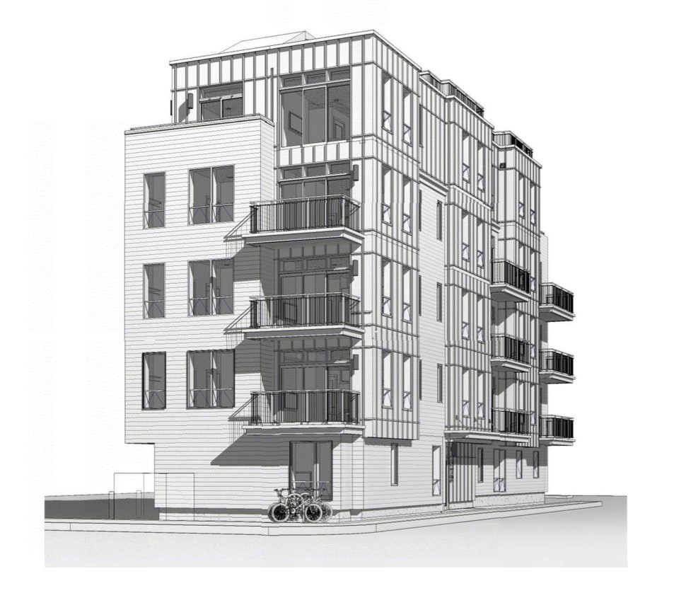 472 Western Avenue, Lower Allston, Boston, MA 02135