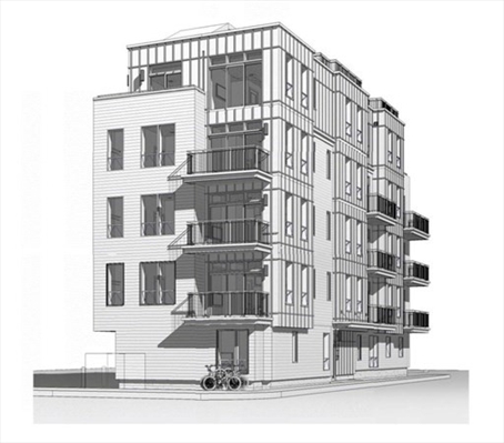 472 Western Avenue