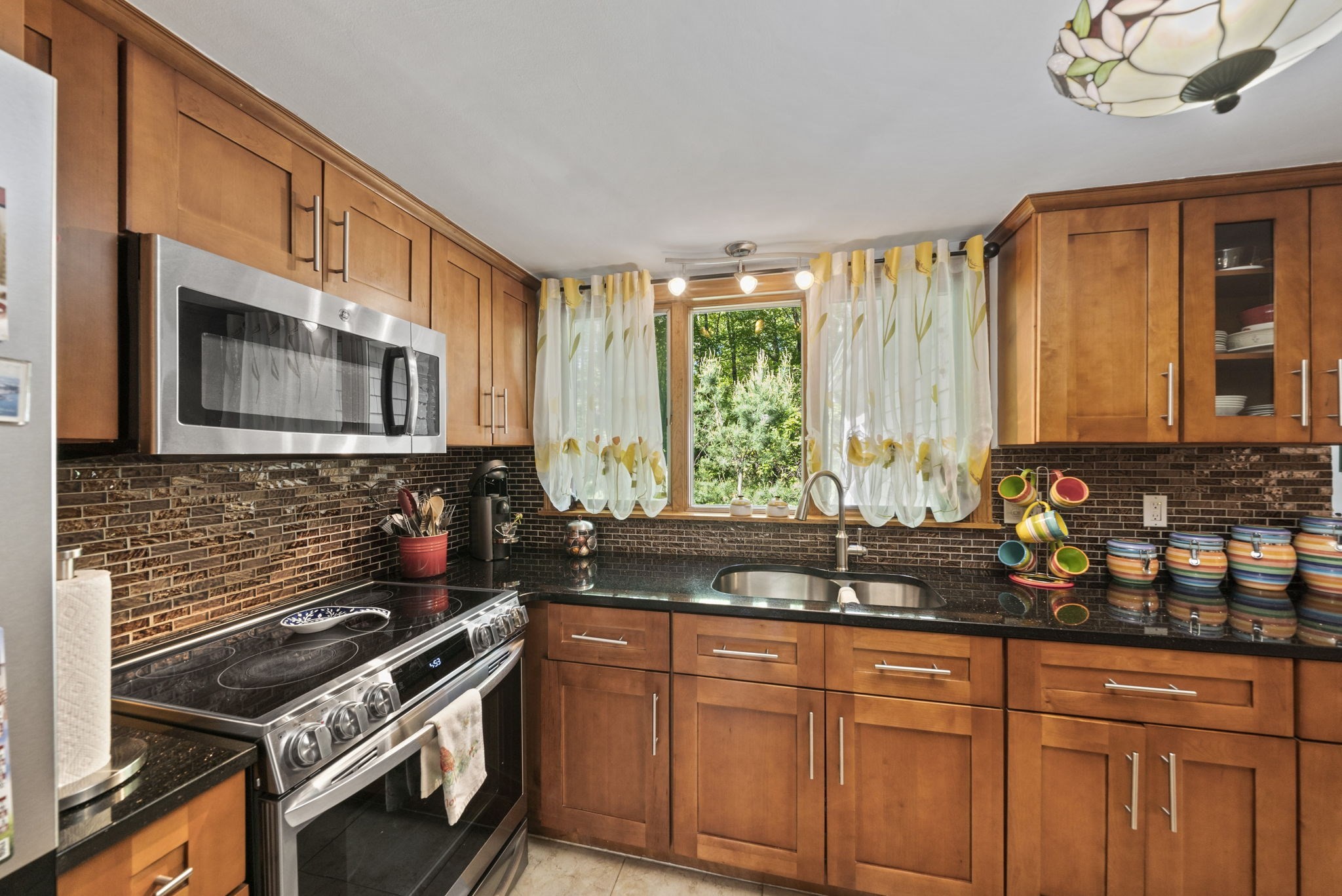 113 Colonel Hunt Dr, Abington, MA 02351 - Image 11