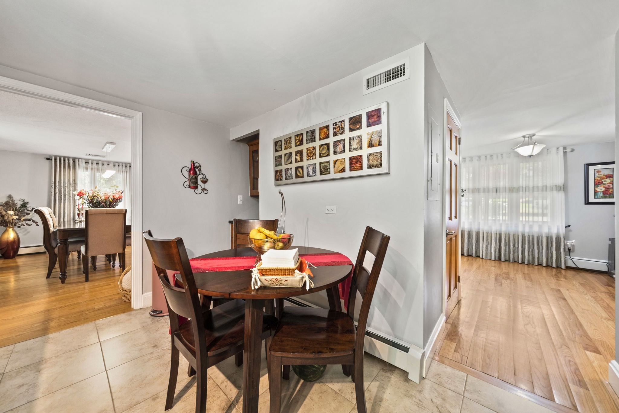 113 Colonel Hunt Dr, Abington, MA 02351 - Image 12