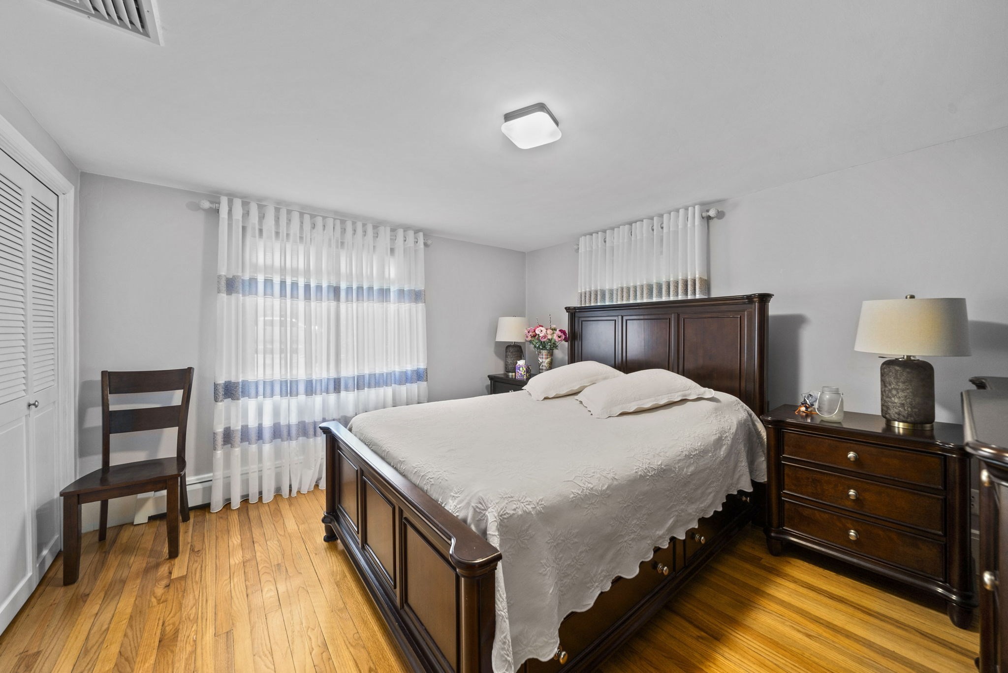 113 Colonel Hunt Dr, Abington, MA 02351 - Image 13
