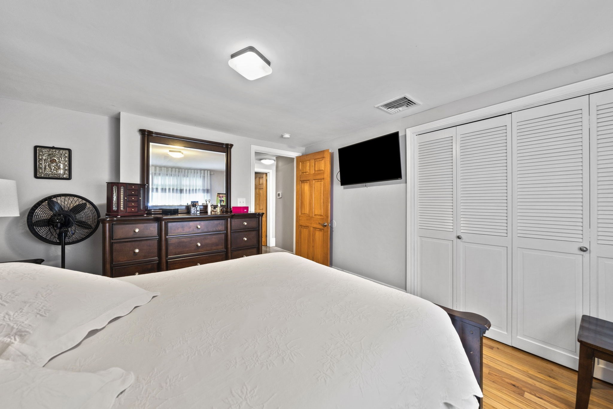 113 Colonel Hunt Dr, Abington, MA 02351 - Image 14