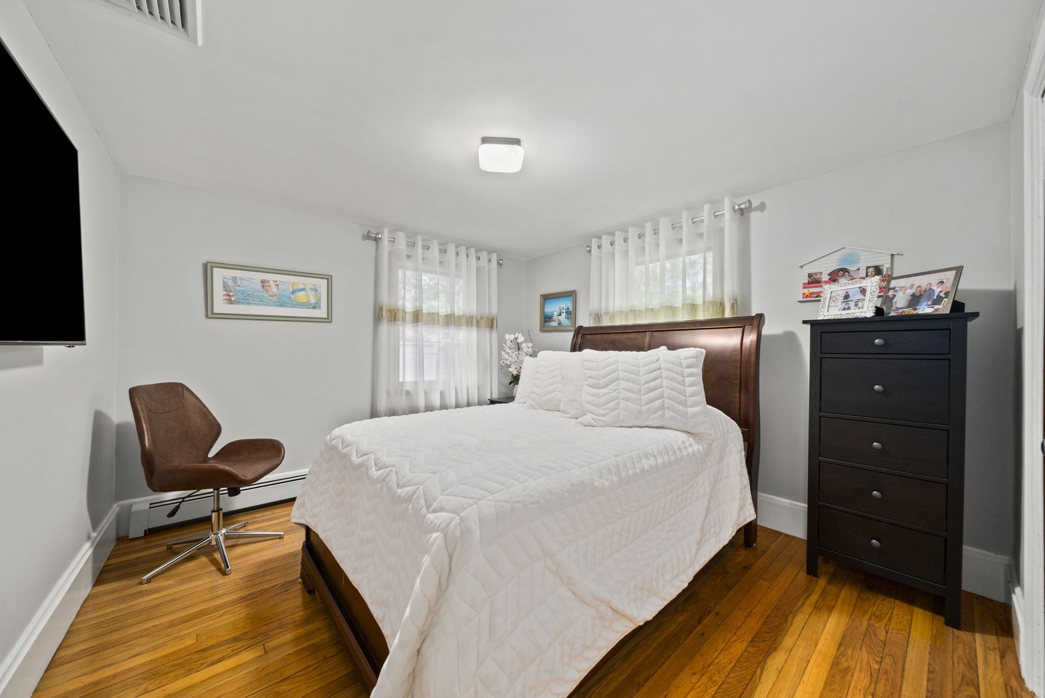 113 Colonel Hunt Dr, Abington, MA 02351 - Image 15