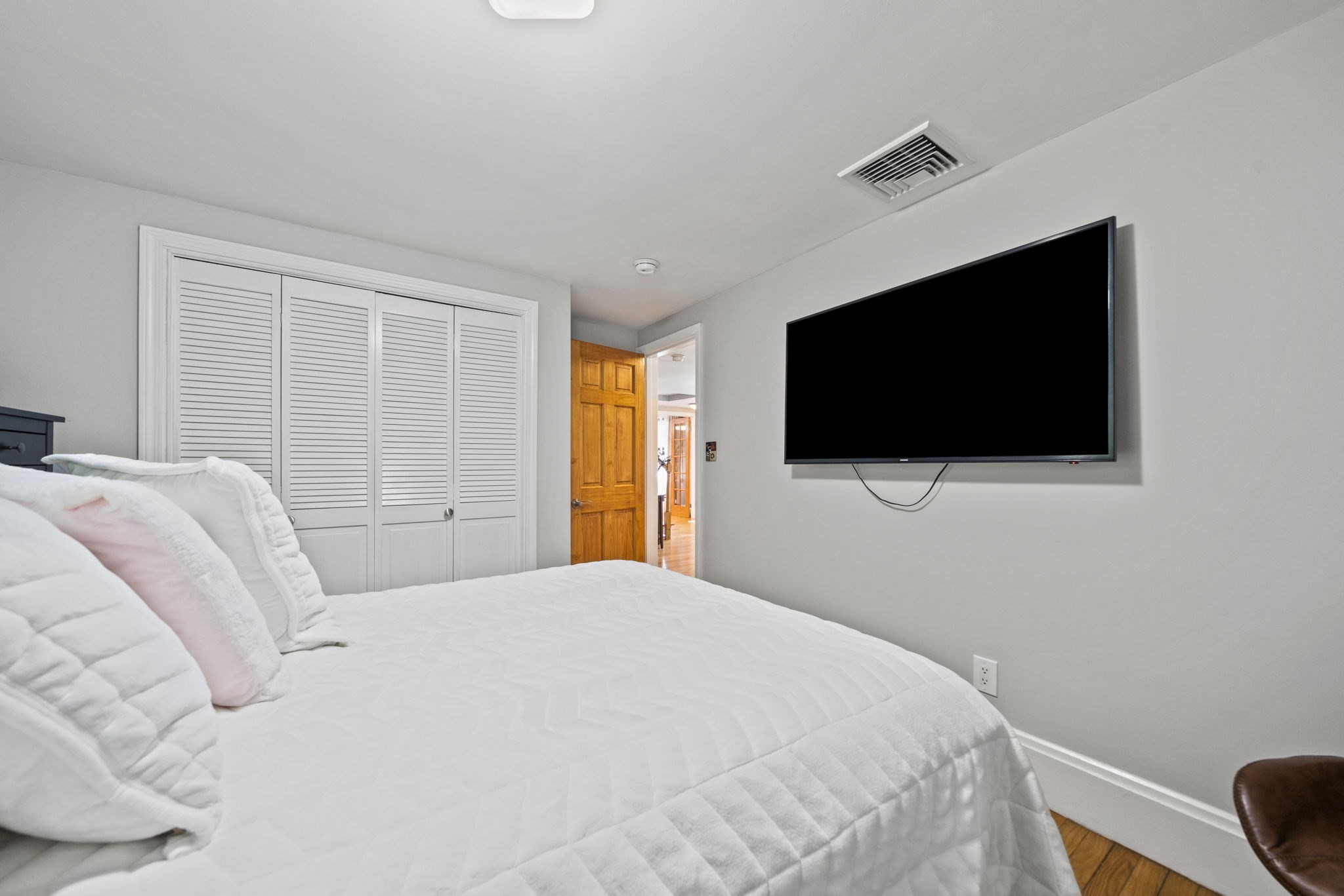 113 Colonel Hunt Dr, Abington, MA 02351 - Image 16