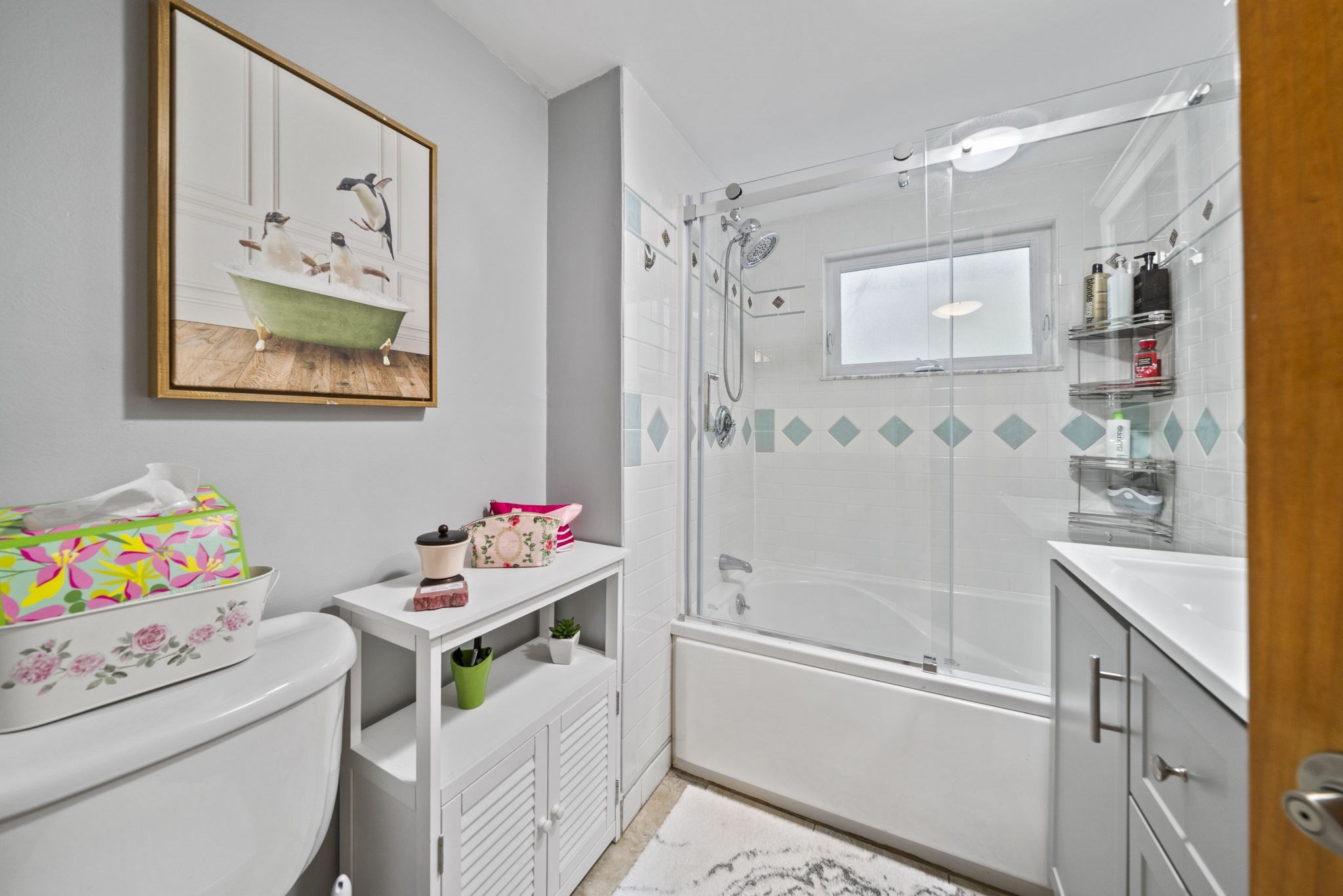 113 Colonel Hunt Dr, Abington, MA 02351 - Image 17