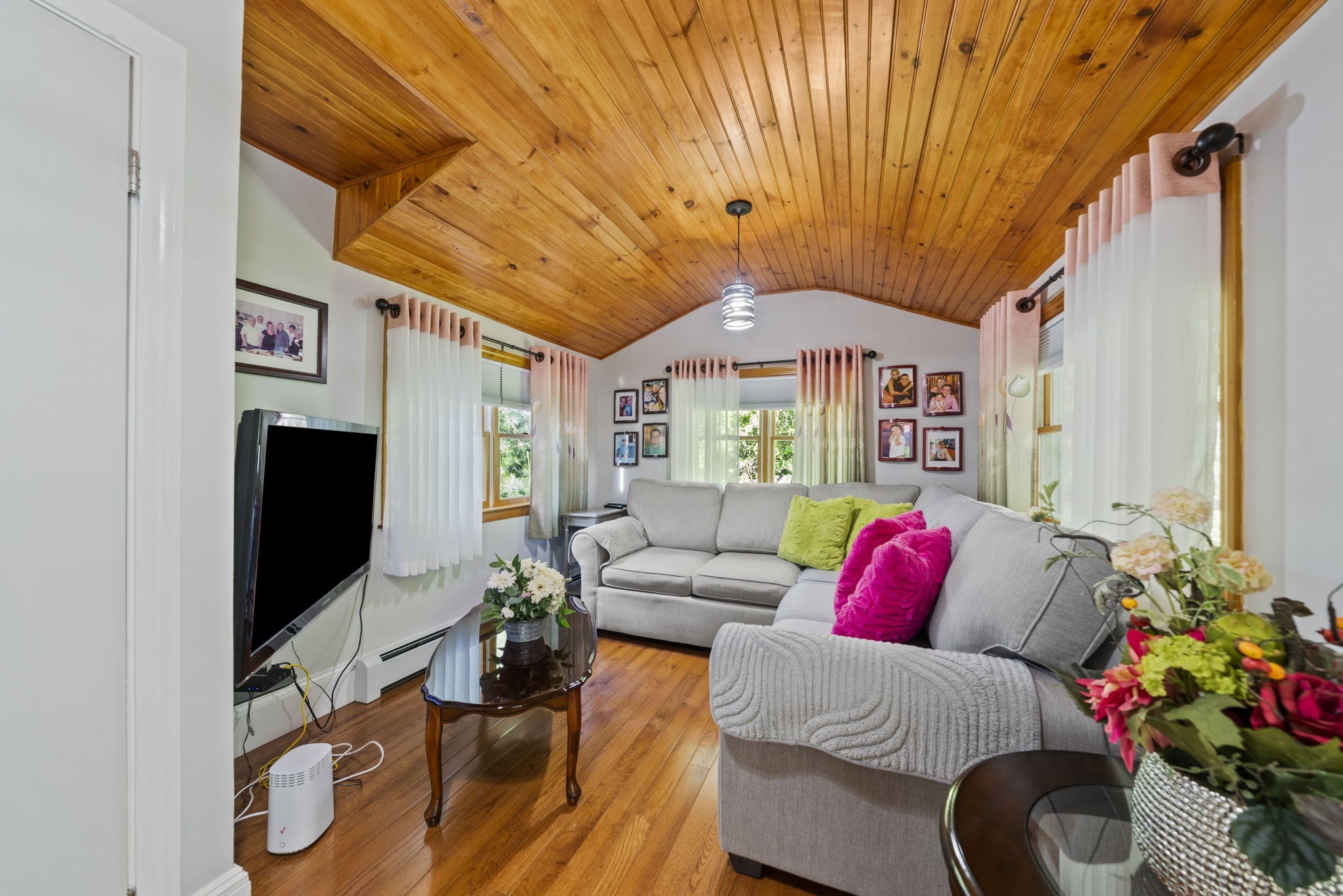 113 Colonel Hunt Dr, Abington, MA 02351 - Image 18