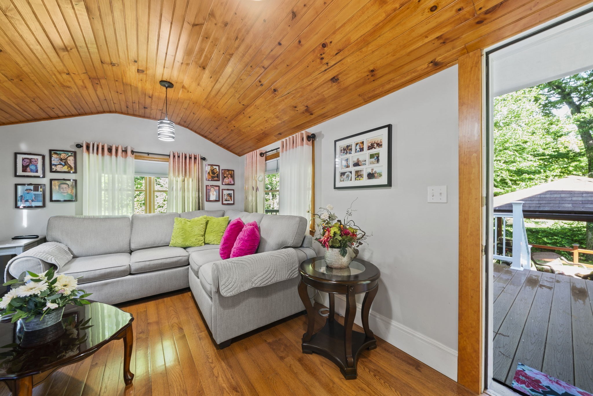 113 Colonel Hunt Dr, Abington, MA 02351 - Image 19