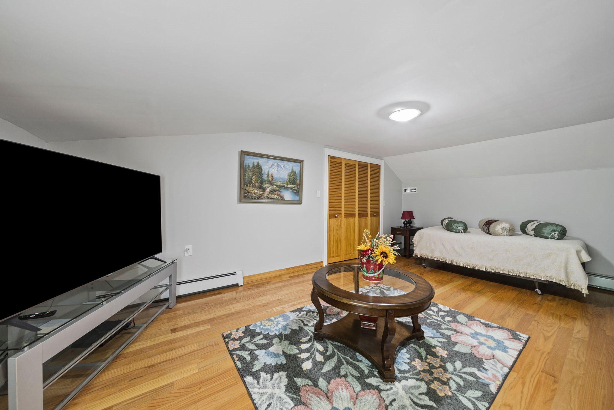 113 Colonel Hunt Dr, Abington, MA 02351 - Image 20